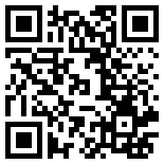 魅影-p8yix-vd3foe4fb.apk