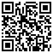 intoLive