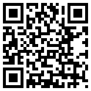 jk漫画app