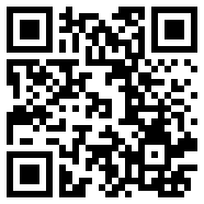 囧次元1.5.6.9