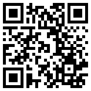 jmcomic2.0mic1.4.7ios下载2026最新版