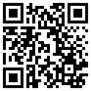 小人国冒险免费版V1.0.1