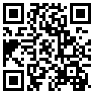 鼎力三国官网