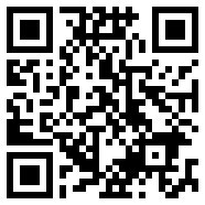 可怕的瓢虫奶奶Granny 1.7.3