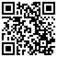 战地模拟器联机版 1.0.6