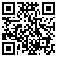 叔叔不约破解版 1.7.7