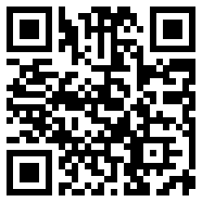abegal手机app