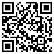 卡巴斯基安全专家app(Kasper