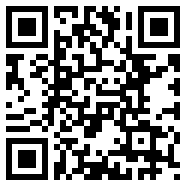 rx文件管理器app