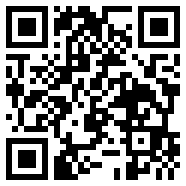俺瞧瞧app