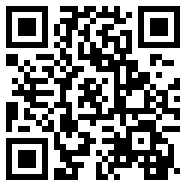 97622国际游戏app