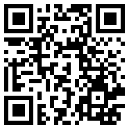 9cut