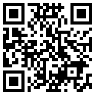 嗨动app