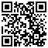 斗鱼手游直播助手app
