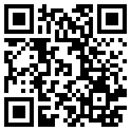 航空飞行模拟
