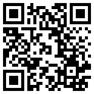 信用家装修app