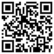 变蝶app