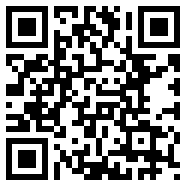 OPPO音乐app最新版下载