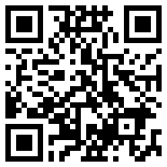 huluwa轻量版iOS