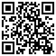 line tv官方下载
