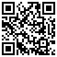 鲨鱼动态壁纸app