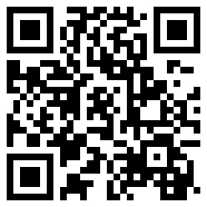 最右app