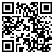 纸上生存游戏下载v0.1.1