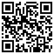 智能文章生成软件app最新版  v1.1