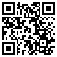 高招模拟器手游V1.0.0