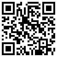 装b神器app