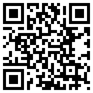picacg2.2.1.2.3.4下载2026最新版