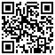 hackmap2.24
