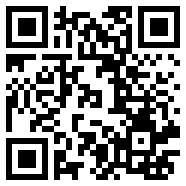 傲世堂激战僵尸安锋游戏