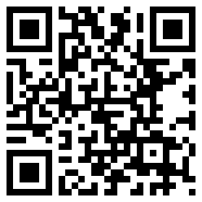 niconico.jp