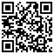 cilicili短视频下载app