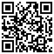 age动漫app2023最新版