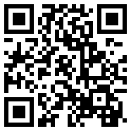 mimei.pro.apk