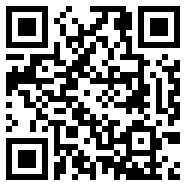 DJ打碟v5.1.1