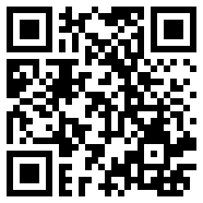一元手游平台app最新版