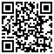 元气小组件appv1.6.8