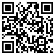 jetest核酸app