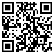 湘潭出行app最新
