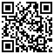 性巴克.apk