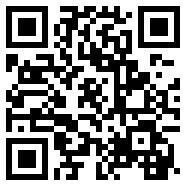 爱搜