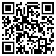 Pubg画质助手90帧