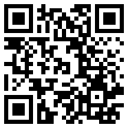 安格华摄像机vaa9app