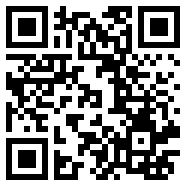 Pubg地铁逃生修改器