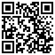小兵的故事v2.2