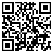 安卓手机qq2012