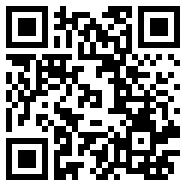 手机qq2012下载